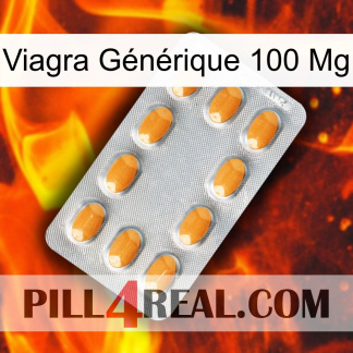 Viagra Générique 100 Mg cialis3
